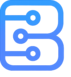 Brail System